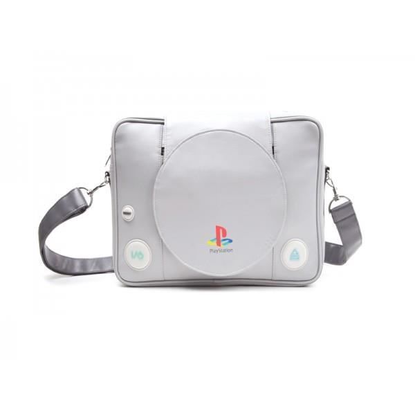 Besace Playstation