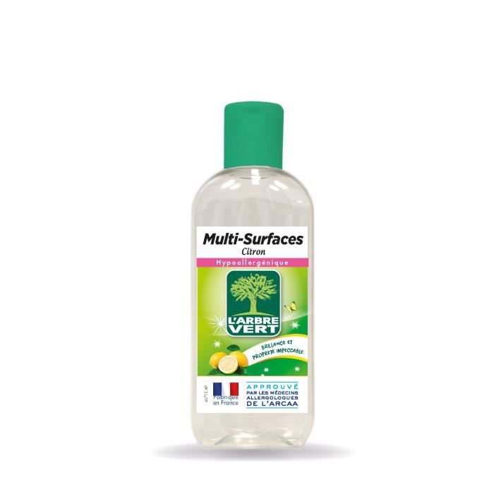 Les produits shopeco.fr