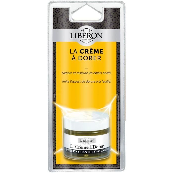 Les produits shopeco.fr