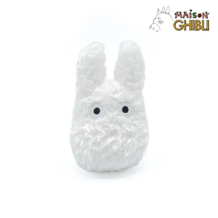 Peluche Little Totoro