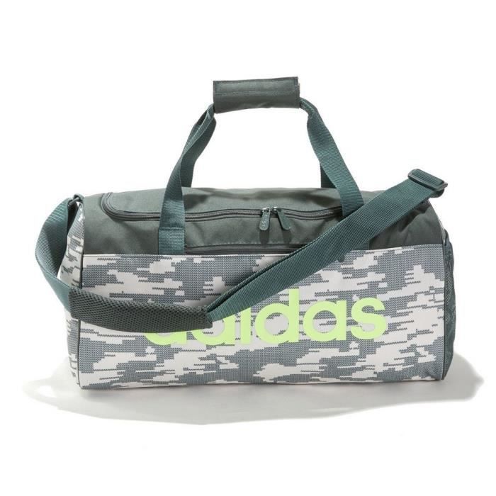 De Sport Femme Graphic Sac Et Adidas Jaune Edition Gris Limitée n0kwPO