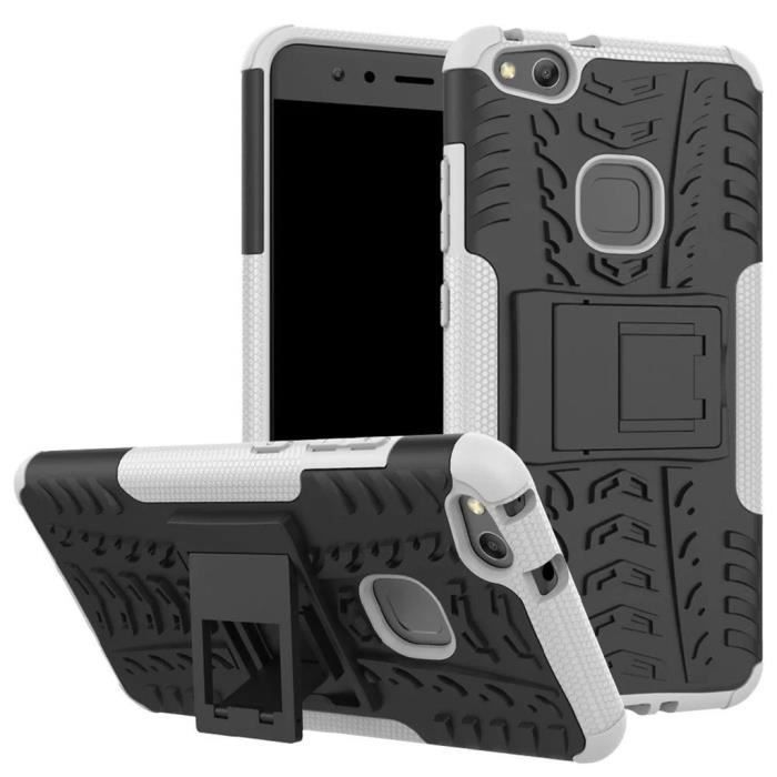 coque protection huawei p10 coque protection huawei p10
