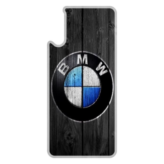 coque huawei p20 lite bmw coque huawei p20 lite bmw