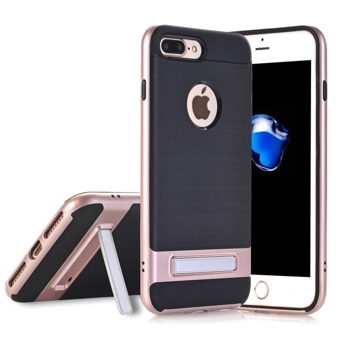 3 coque iphone 7 plus 3 coque iphone 7 plus