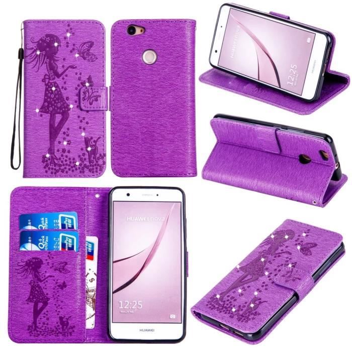 coque samsung s8 fantaisie coque samsung s8 fantaisie