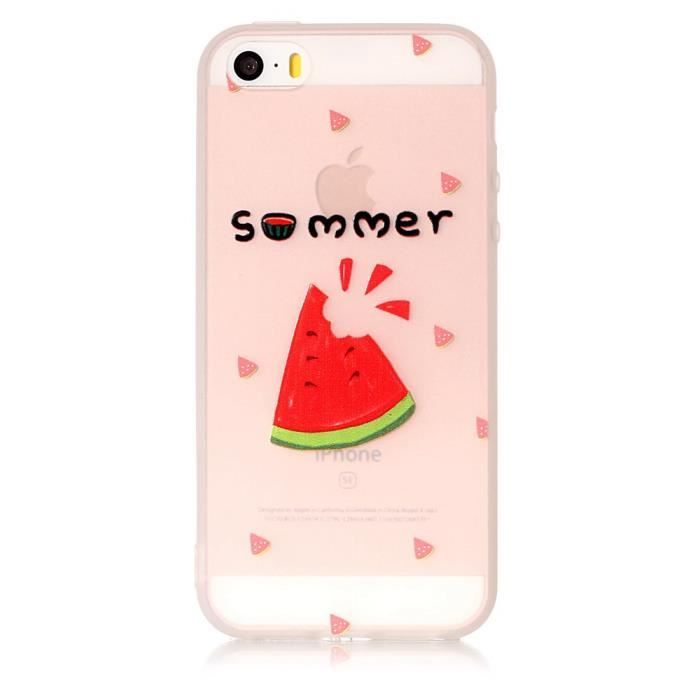 coque iphone 5 pasteque coque iphone 5 pasteque