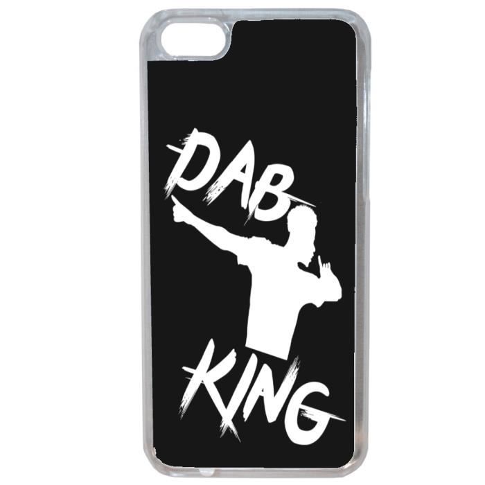 coque iphone 8 plus dab coque iphone 8 plus dab