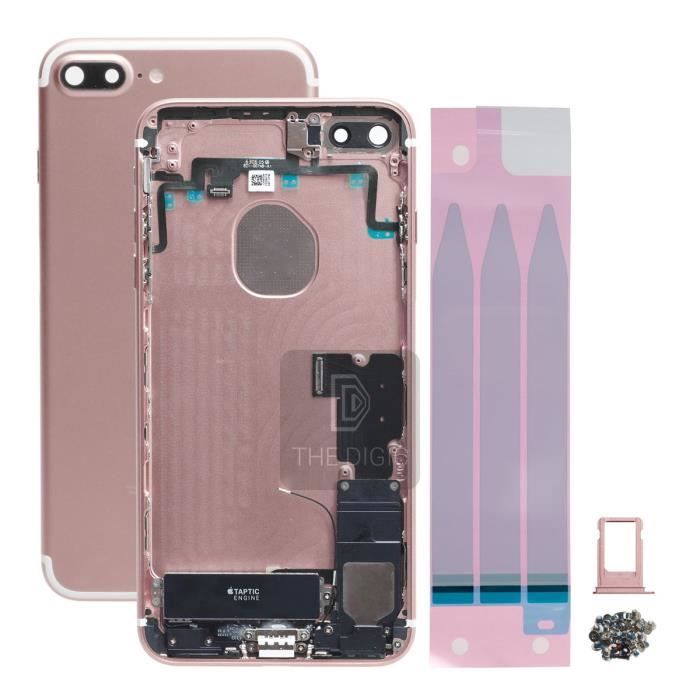 coque arriere iphone 7 plus coque arriere iphone 7 plus