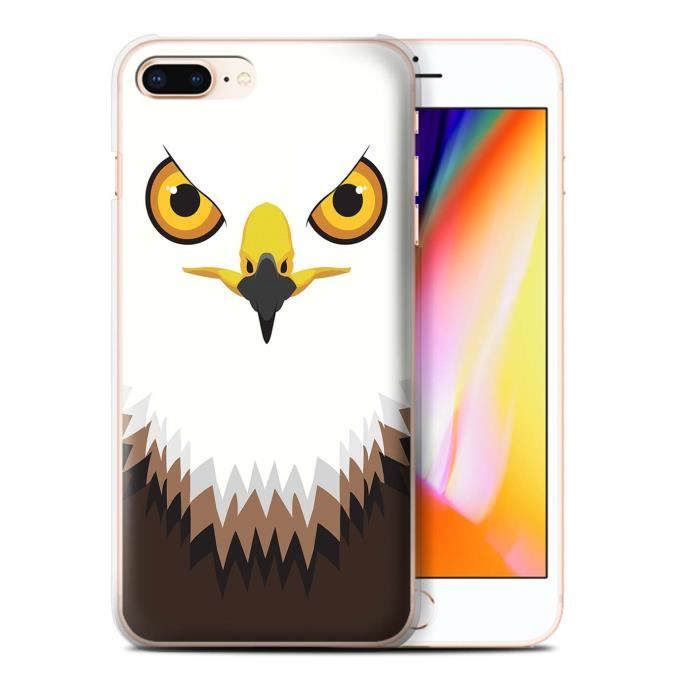 coque aigle iphone 8 coque aigle iphone 8