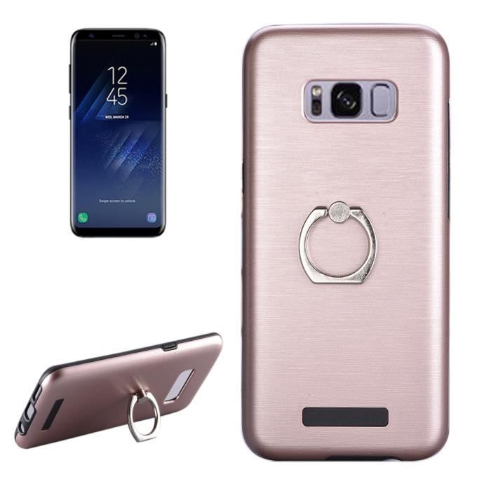 coque samsung s8 fraise coque samsung s8 fraise