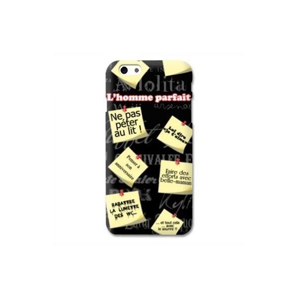 coque iphone 7 humour coque iphone 7 humour
