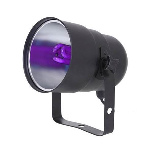 LBL38 Projecteur PAR38 + Lampe UV 25W   Achat / Vente LAMPE ET SPOT DE