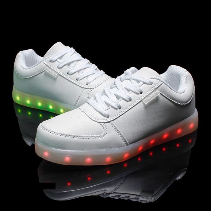 Achat Chaussure Homme Qui Pas Cher Allume Vente S eWdCBQxro