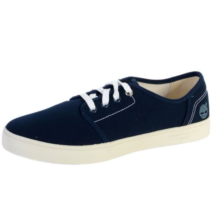 timberland canvas timberland canvas