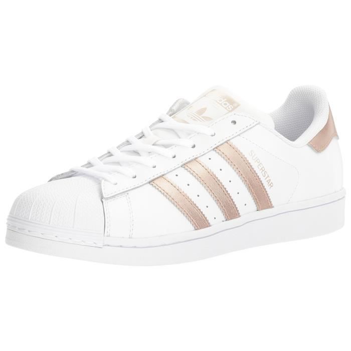 adidas superstar taille 42 adidas superstar taille 42