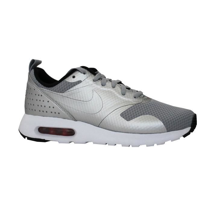 air max femme argent air max femme argent