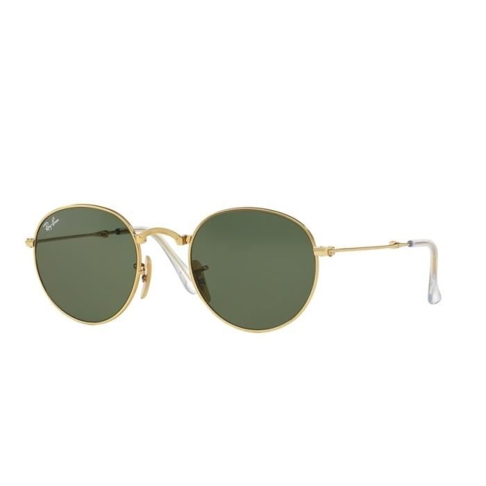 photo lunette ray ban femme photo lunette ray ban femme