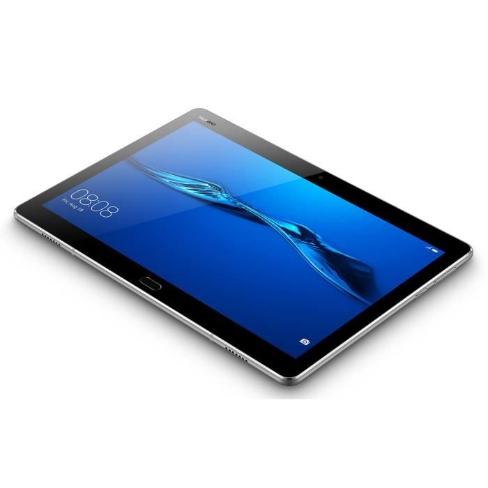  Tablette tactile MediaPad M3 Lite -10.1"1