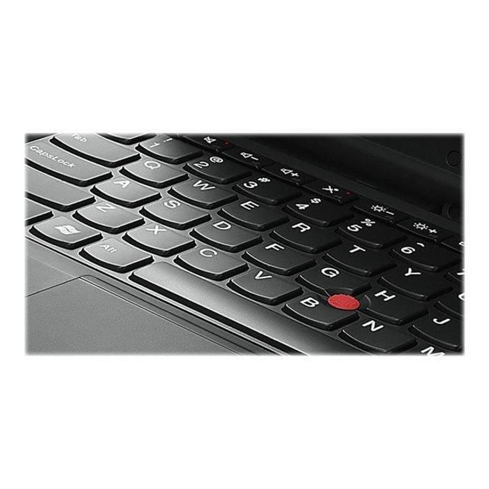 NOTEBOOK  20CG0026IX TP HELIX M5Y10C 4GB 180 1