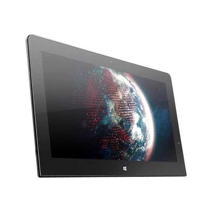 NOTEBOOK  20CG0026IX TP HELIX M5Y10C 4GB 180 2