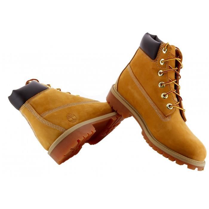 timberland bucheron timberland bucheron