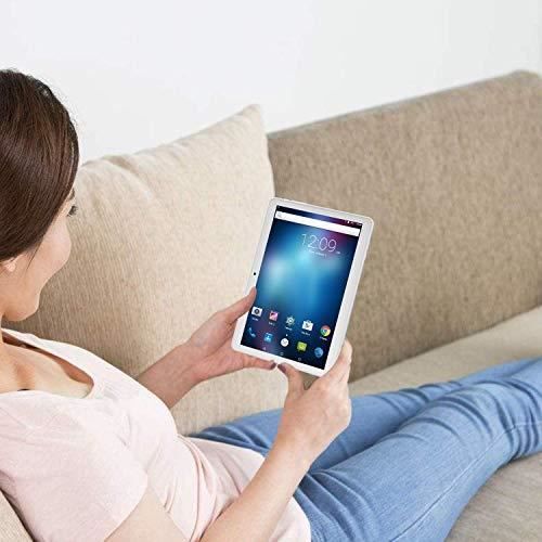 10.1 inch tablette PC 16 Go ROM double caméra3