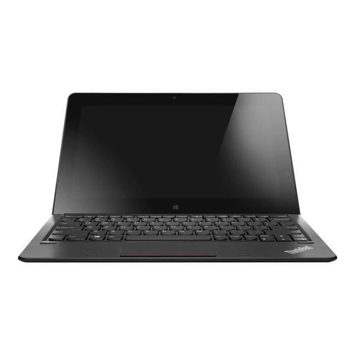 NOTEBOOK  20CG0026IX TP HELIX M5Y10C 4GB 180 3
