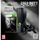 PACK XBOX 360 250Go + CALL OF DUTY BLACK OPS 2