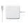 Chargeur macbook 60w