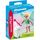 PLAYMOBIL 5381 Fée avec Boîte à Dents de Lait