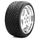 BRIDGESTONE 205-55R16 91Z S02 N3 - Pneu été