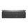 Clavier
