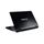 Pc portable occasion windows 7