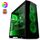 VIBOX Submission 29 PC Gamer - AMD 8-Core, Geforce