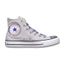 basket adidas femmes converse basket adidas femmes converse