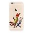 coque iphone 7 zootopie coque iphone 7 zootopie