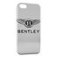 coque iphone 6 bentley coque iphone 6 bentley