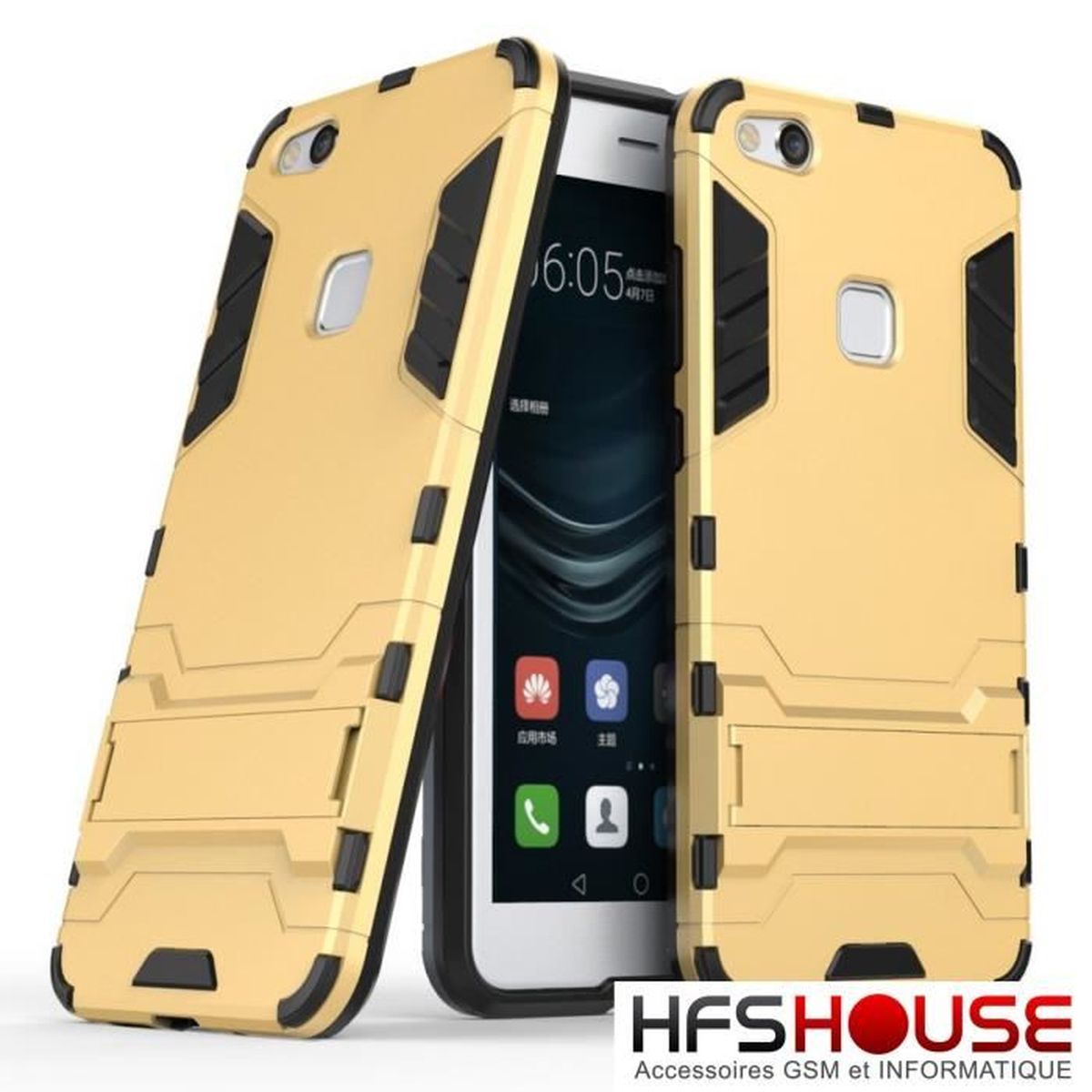 coque huawei p10 or coque huawei p10 or
