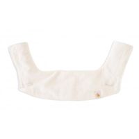 BAVOIR Bavoir pour porte-bébé Ergobaby 360 BAVOIR Bavoir pour porte-bébé Ergobaby 360