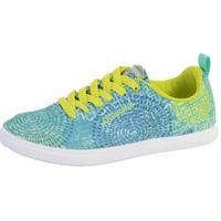 BASKET Baskets Desigual Fun Eva L 60DS1B9 BASKET Baskets Desigual Fun Eva L 60DS1B9