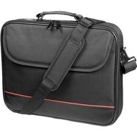 SACOCHE INFORMATIQUE SACOCHE POUR ORDINATEUR PORTABLE 15,6 '' TRACER… SACOCHE INFORMATIQUE SACOCHE POUR ORDINATEUR PORTABLE 15,6 '' TRACER…