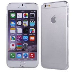 coque iphone 6 plus silicone coque iphone 6 plus silicone