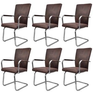 lot Chaise Achat cher Vente Chaise lot en en pas 0wOPkXn8