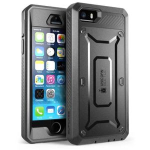 coque resistante iphone 7 coque resistante iphone 7