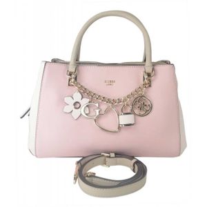 Cher Guess Vente Rose Sac Achat Pas 2H9WEDI