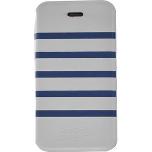 coque iphone 7 plus jean paul gaultier coque iphone 7 plus jean paul gaultier