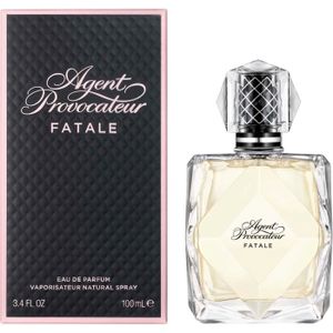 Parfum Mauboussin Achat Vente Parfum Mauboussin Pas Cher Cdiscount