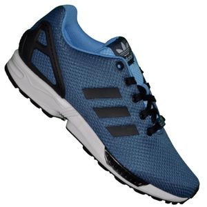 adidas zx flux femme bleu adidas zx flux femme bleu