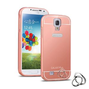 coque samsung galaxy coque samsung galaxy