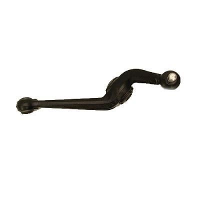 KLAXCAR Bras de suspension inférieur - Pour CitrŒn C15, Visa, Peugeot 205